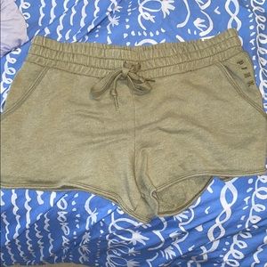 PINK Victoria Secret Shorts